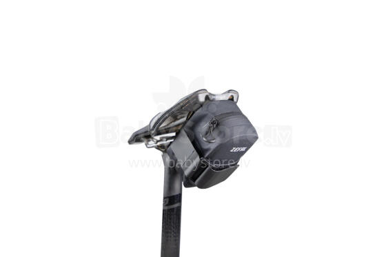 ZEFAL Z OFF-ROAD PACK SADDLE BAG