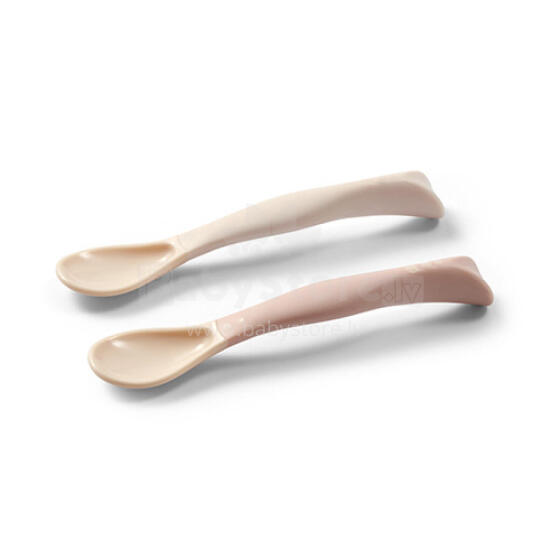 BO1066/06 Flexible spoons 2 pcs.