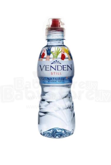 Venden Natural Art.107053