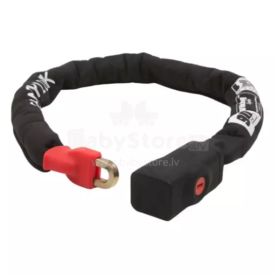 Seatylock Viking Light Art.242125 Замок 90 см