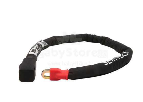 SEATYLOCK Viking Silver,110 cm