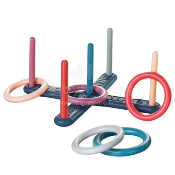 WOOPIE 49188 Serso Arcade Game