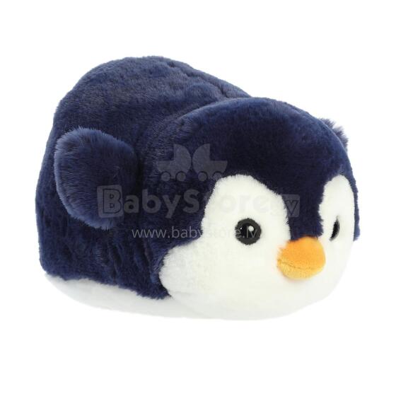 AURORA Spudsters Plush penguin, 25 cm