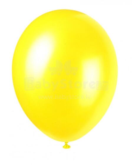 Belbal High Quality Latex Art.242573 Yellow