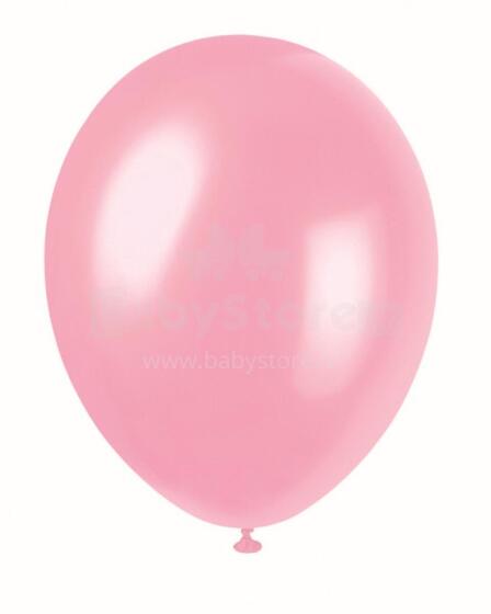 Belbal High Quality Latex Art.242576 Pink