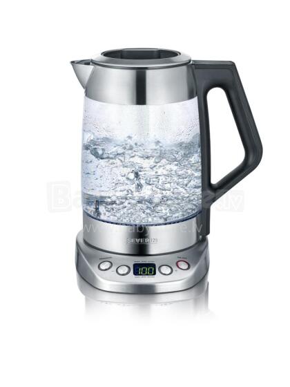 Severin WK 3480