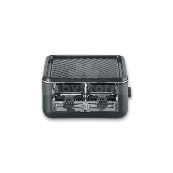 Severin RG 2360
