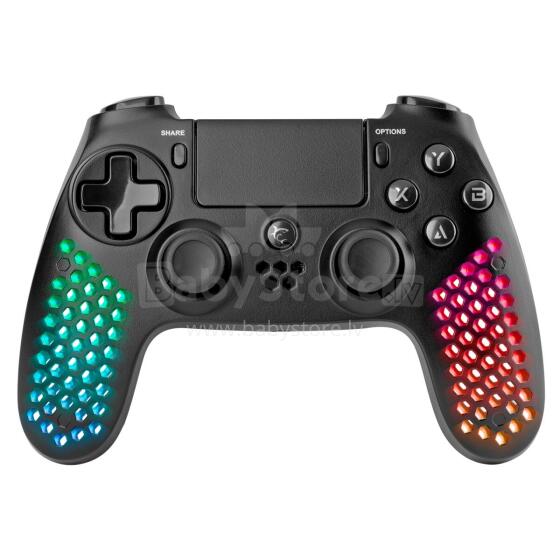 White Shark GPW-4009 Gamepad Legatus