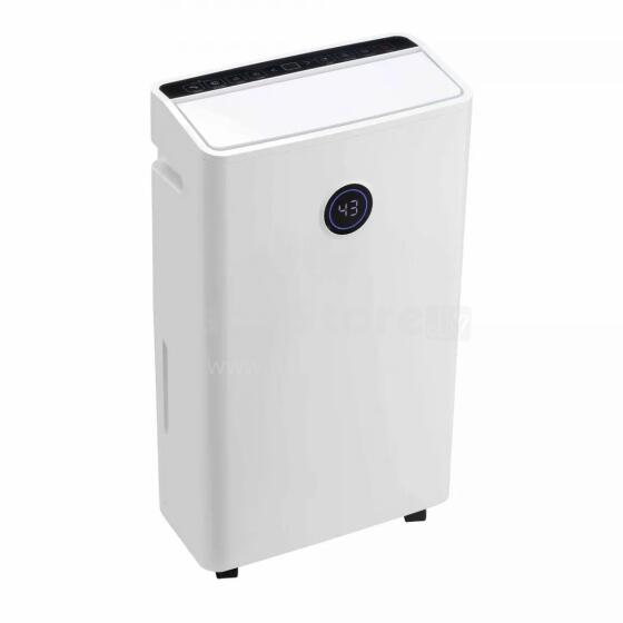 Jata JEHU2420 20L