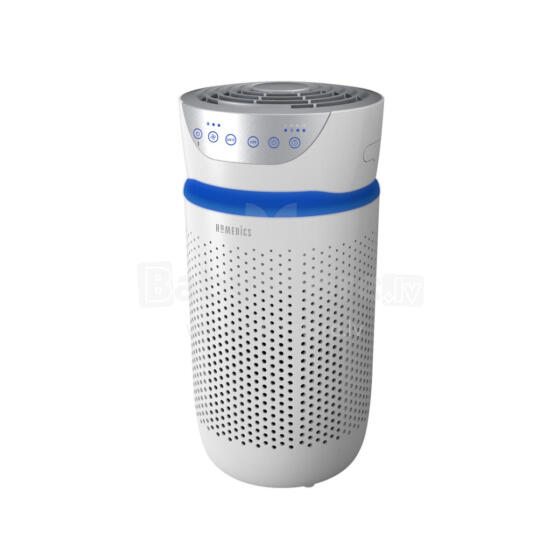 Homedics AP-T20WT-EU TotalClean 5 in 1 Air Purifier
