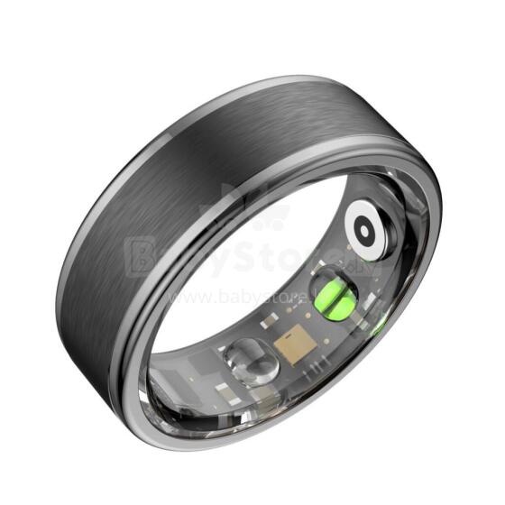Manta SR01BK-62 Black