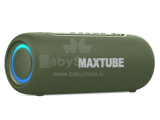 Tracer 47359 MaxTube TWS Green