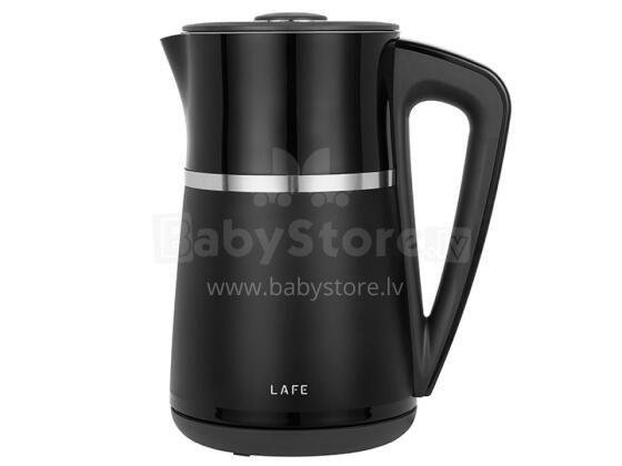 Lafe 47290 Electric Kettle CEG020 1.7L