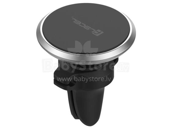 Tracer 47301 Magnetic Holder UM01