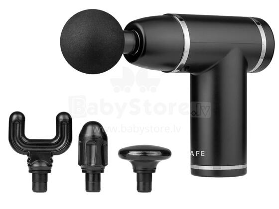 Lafe 46881 Massage Gun 3200 RPM GUN001