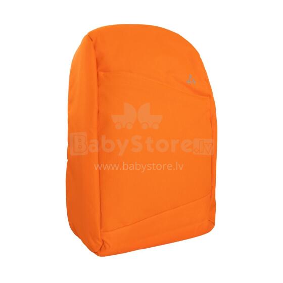 Sbox NSE-1206O Dubai 15,6 Orange