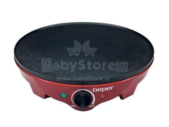 Beper BT.700Y Party Line Damaged Box