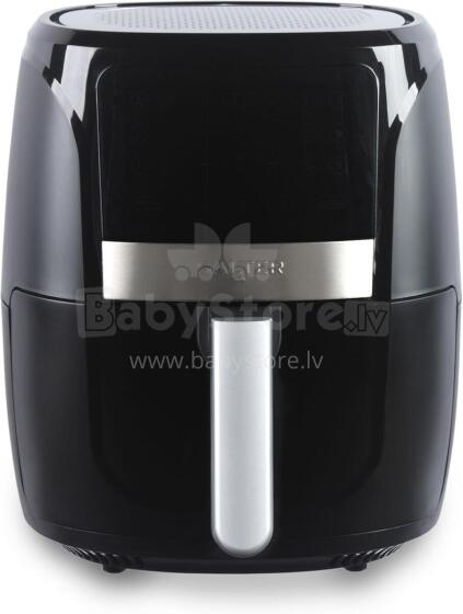 Salter EK6179VDE Digital Air Fryer 5.7L