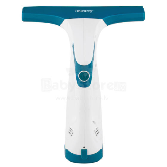 Beldray BEL0749TTVDE Cordless Window Vac