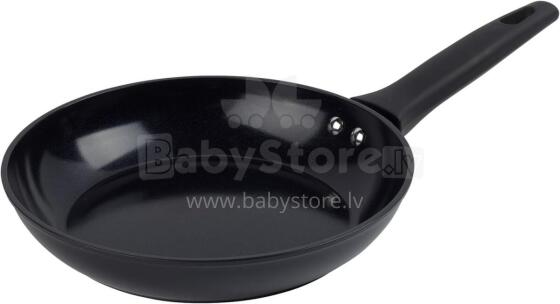 Russell Hobbs RH03254EU7 Verde Thermocollar Fry Pan 24cm
