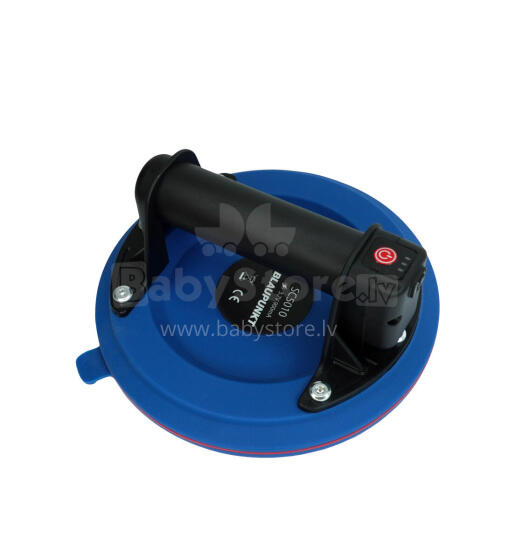 Blaupunkt SC5010 Vacuum Suction Cup