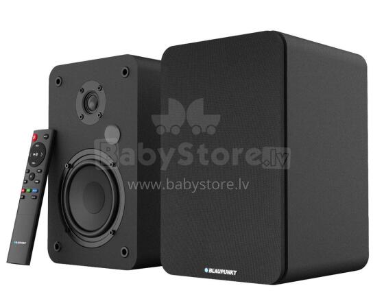 Blaupunkt BS50BK