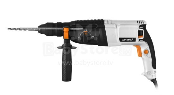 Prime3 TRH31 Rotary Hammer