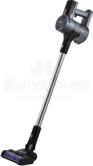 Blaupunkt VCH701