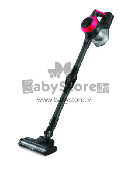 Zelmer ZSVC511DF Piotr