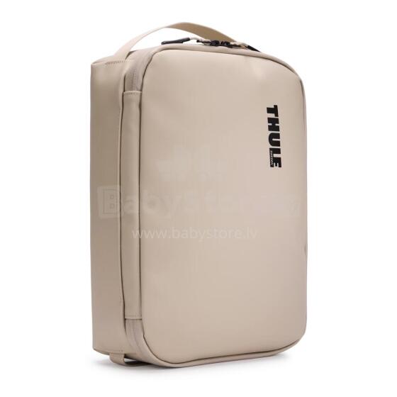 Thule 5218 Chasm Medium Gear Cube Soft Sand