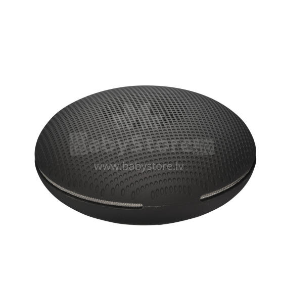 Denver BTP-118BG Black