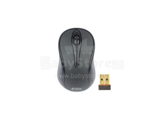 A4Tech 41198 V-Track G3-280N RF