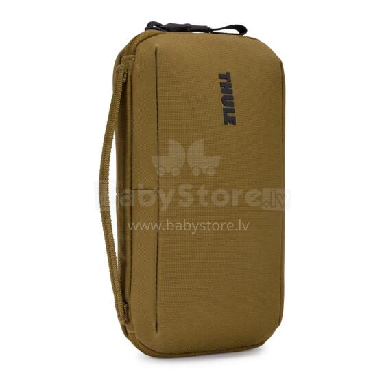 Thule 5407 Aion Travel Organizer Nutria