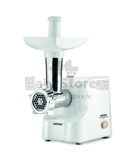 Zelmer ZMM1011