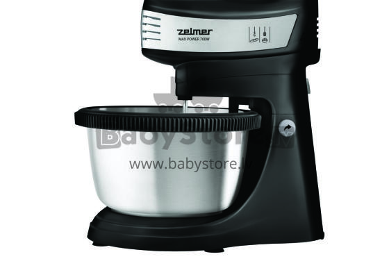 Zelmer ZHM2459BS