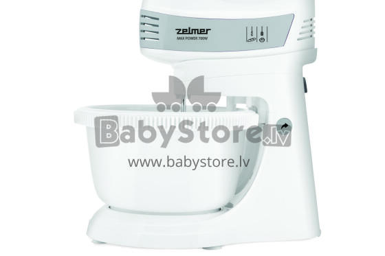 Zelmer ZHM2459S