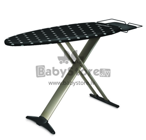 Zelmer ZIB0003