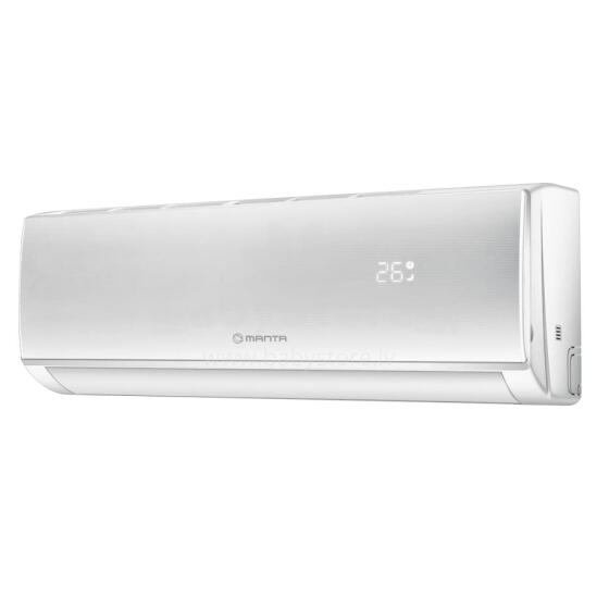 Manta MAC012NN-I Indoor Unit 12000BTU