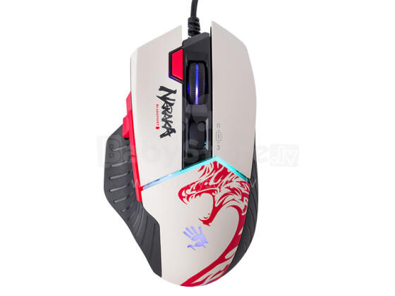 A4Tech 47525 Bloody W95Max USB Naraka