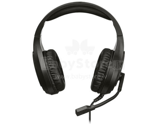 A4Tech 47353 Bloody G230p Black