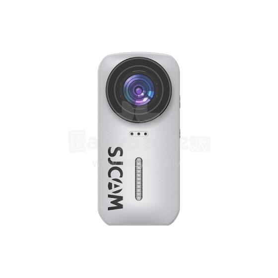 SJCAM C110+ White