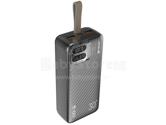Tracer 47505 Blaze 30000mAh Power Bank