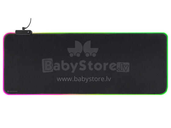 Tracer 47549 GameZone Maxi RGB