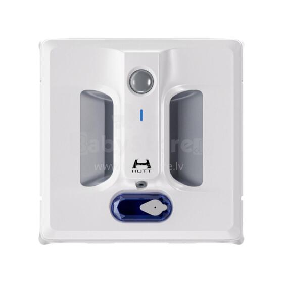 Xiaomi HUTT A1