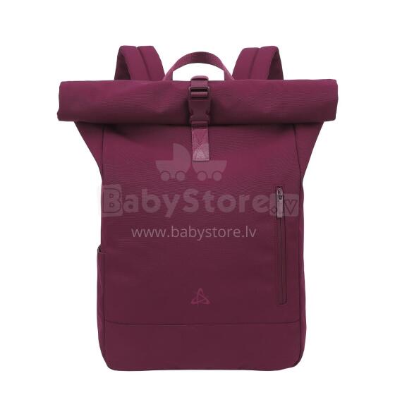 Sbox NSS19368 Jakarta Bordeaux
