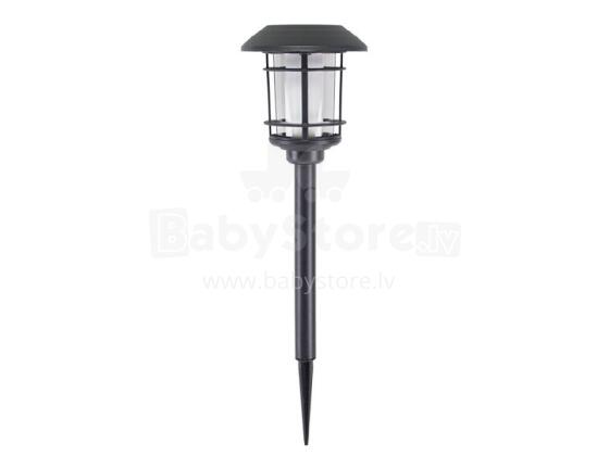 Beper P207ILO100