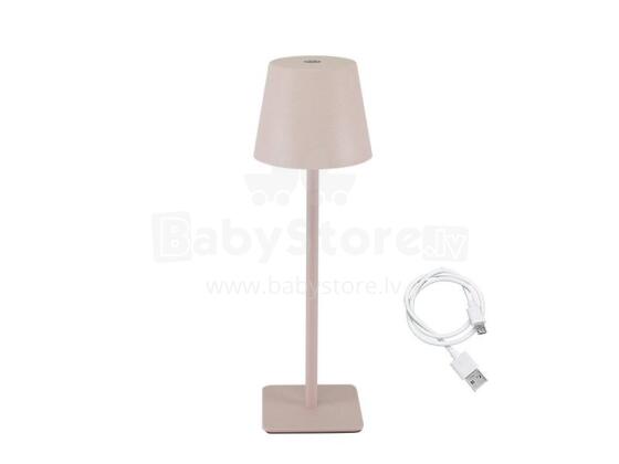 Beper P207ILI202