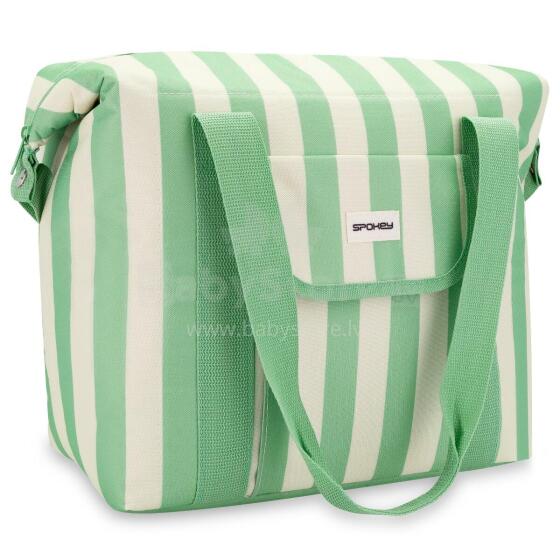 Thermal bag Spokey SAN REMO