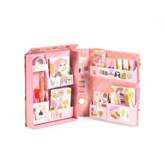 Stationery cabinet - Tinou