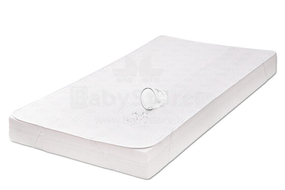 MATEX Hygienic pad FROSTY 70X140 [TB0493_01]